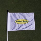 Standard Supply - Appliances in Houston