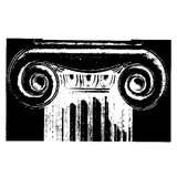 Designer Services - Wholesale in Houston