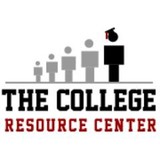 College Resource Center - Educational Consultants in Houston