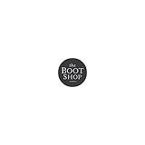 Boot Shop - Shoe Stores in Humble