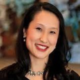 Michelle Wong, MD - Doctors in Sugar Land