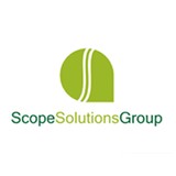 Scope Solutions Group Holdings Inc - Business Financial Consultants in Houston
