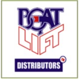 Boat Lift Distributors - Boat & Yacht Dealers in Houston