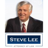 Law Offices of Steve Lee - Bus Rental in Houston