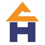 Coalition For The Homeless Of Houston/Harris County - Social Services in Houston