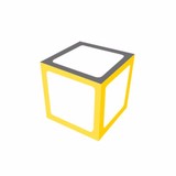 Showbox Exhibits - Party & Event Planning in Houston