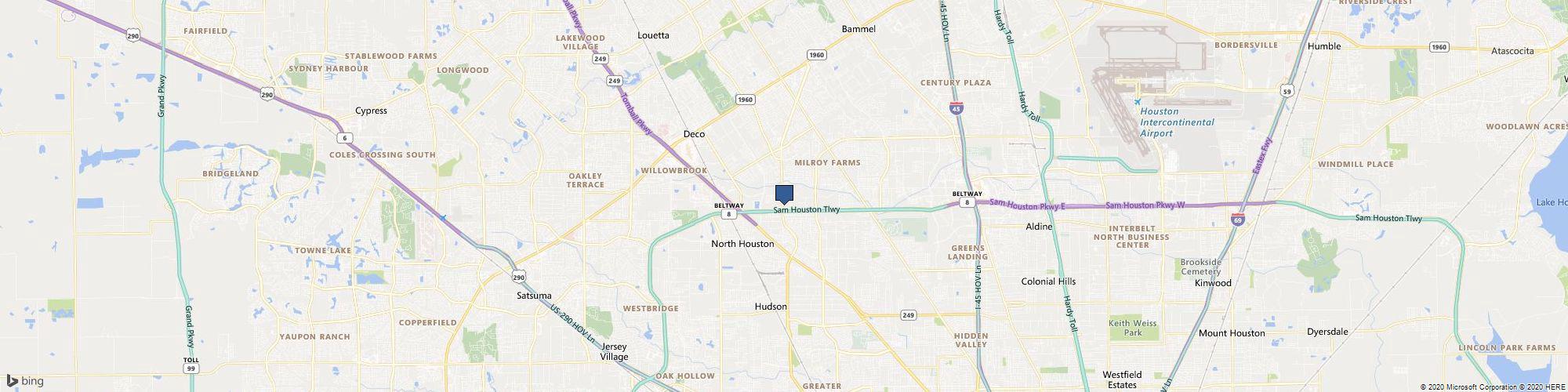 Showbox Exhibits cover photo