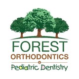 Forest Square Dental - Dentists in Longview