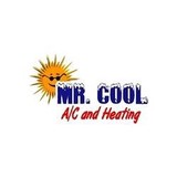 Mr Cool - Heating & Air Conditioning / HVAC in Cypress