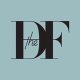 The Design Firm - Interior Design in Stafford