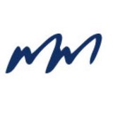 Mark Morasch, Attorney at Law - Criminal Defense Law in Houston