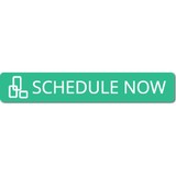 Creekview Family Dentistry - Dentists in Lewisville