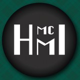 Hunter-Mcmain Inc - Advertising in Houston