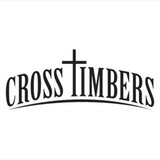 Cross Timbers Health Clinics - Other in Stephenville