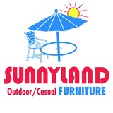 Sunnyland Furniture CO - Furniture Stores in Dallas