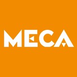 Meca - Art Galleries in Houston
