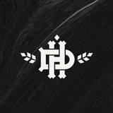 Higher Dimension Church - Religious Organizations in Houston