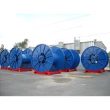 Westfield Sandblasting Inc - Sandblasting in Houston