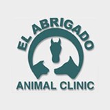 El Paso Veterinarian Med Assn - Animal Hospitals in El Paso