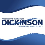 John Barber Middle School - Other in Dickinson