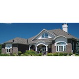 Celsius Ac & Heating Inc - Heating & Air Conditioning / HVAC in Humble