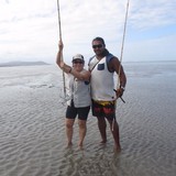 Lets Travel Together - Travel Agents in Houston