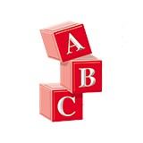 Abc Pet Resort & Spa - Pet Services in Houston