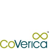 Sovereign Insurance Group - Insurance in Dallas