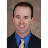 Photography by Brad Ottosen - Wedding in Houston