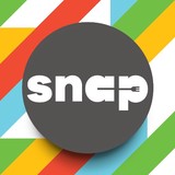 Snap Kitchen - Health Food in Houston