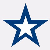 State Tax Advisors - Financial Consultants in Humble