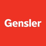 Gensler - Jewelry in Houston