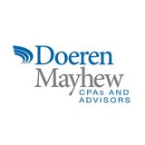 Doeren Mayhew Texas Pllc - Accountants in Houston