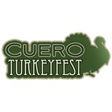 Cuero Fair & Turkey Trot Assn - Other in Cuero