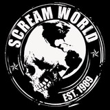 Scream World - Amusement Parks in Houston