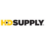 Hd Supply Waterworks - Metals, Metallurgy & Metalworking in Houston