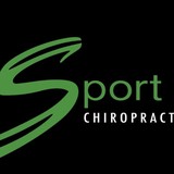Advance Chiropractic & Acupuncture - Chiropractors in Houston