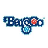 Barsco - Air Conditioning & Refrigeration in Denton