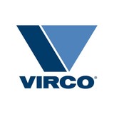 Virco Mfg Corporation - Other in Aubrey