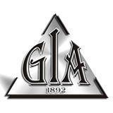 Galveston Insurance Associates - Insurance in Friendswood