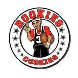 Rookies Cookies, Inc - Bakeries in Houston