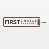 First Choice Painting Services - Painters & Decorators in Houston