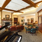 Thera Care Home Health - Hospice in Houston