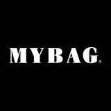 Mybag - Handbags, Bags & Purses in Dallas