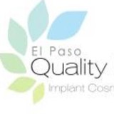 El Paso Quality Dentistry - Dentists in El Paso