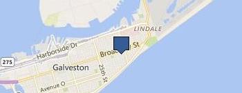 Shykatz Cafe & Bakery location map