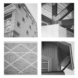Osborn & Vane Architects Inc - Architects in Houston