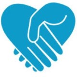 Children's Clinic - Medical Centers in Richmond