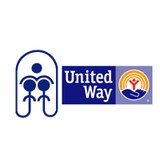 Child Care Council Greater - Child Care & Day Care in Houston