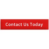 Access Bail Bonds - Bail Bondsmen in Houston